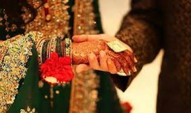 असम में मुस्लिम मैरिज एंड डिवोर्स एक्ट खत्म