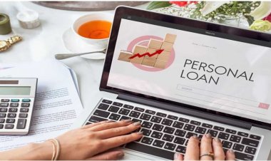 लोन लेते समय धोखाधड़ी करना अब नहीं होगा आसान..
