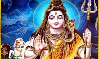 क्या आप जानते है शिवरात्रि और महाशिवरात्रि में अंतर? एक वर्ष में होती हैं इतनी शिवरात्रि
