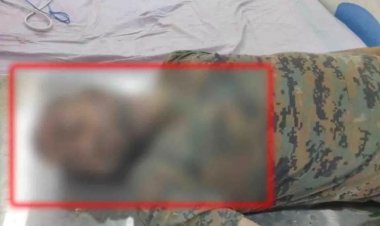 अधिवक्ता ने शराब के नशे में शिवनाथ नदी में घुसा दिया कार, डूबने से हुई मौत, दोस्तों संग गए थे पिकनिक मनाने