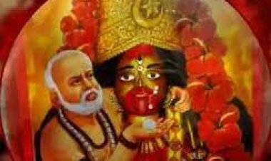 देश का एकमात्र तारा माता का मंदिर, बंगाल से जोत के रूप में आयी थीं देवी, दर्शनमात्र से पूरी होगी मनोकामना!