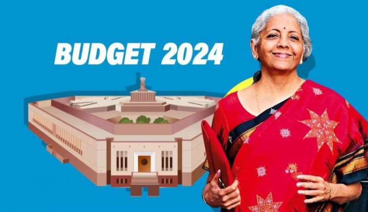 सरकार ‘वर्ष 2014 तक के आर्थिक हालात और मौजूदा स्थिति’ पर श्वेत-पत्र लाएगी