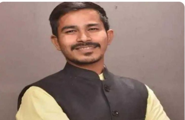 भिलाई में पार्षद के खिलाफ धोखाधड़ी का मामला दर्ज, फर्जी जाती दस्तावेज के आधार पर लड़ा था चुनाव, राजनीतिक गलियारों में मची खलबली