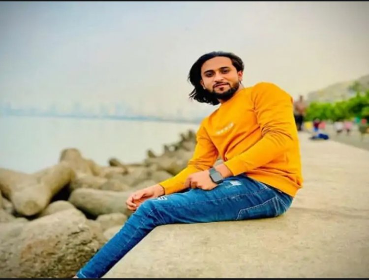 भिलाई में सेलून संचालक महिला की चाय में नशीली गोली डाल रेप कर बनाया वीडियो, आरोपी मोहम्मद आरिफ गिरफ्तार