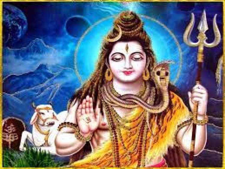 क्या आप जानते है शिवरात्रि और महाशिवरात्रि में अंतर? एक वर्ष में होती हैं इतनी शिवरात्रि