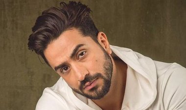 एयर इंडिया पर भड़के अली गोनी, सामान न मिलने से परेशान एक्टर ने कहा...