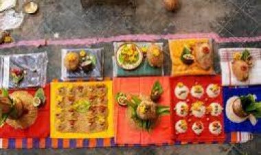 किसी भी त्योहार या व्रत के दिन गृह प्रवेश करना सही या गलत? राहुकाल कर सकता है नुकसान?