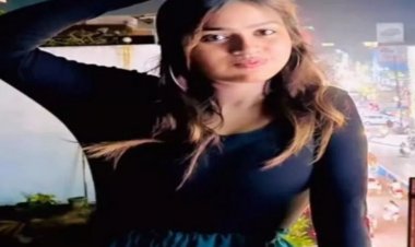 सहेली के बॉयफ्रेंड से प्यार करने वाली नाबालिग ने की खुदकुशी