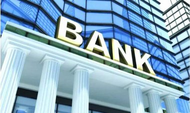 महतारी वंदन योजना: बैंक खातों को आधार लिंक करवाने दुर्ग जिले में रविवार को भी खुलेगा बैंक