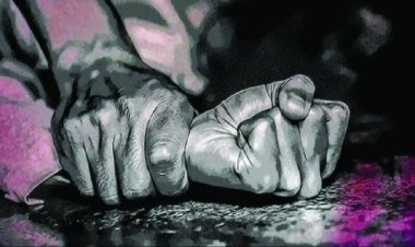 छत्तीसगढ़ की महिला कलाकार के साथ झारखंड में गैंगरेप, 2 गिरफ्तार