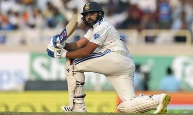 टीम इंडिया में खुद की वापसी पर शार्दुल ठाकुर ने दिया ये बयान, कहा.....