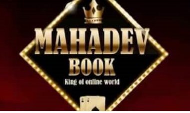 महादेव बेटिंग एप मामले में ईडी की कार्रवाई तेज