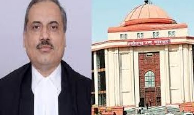 महिला वकीलों को करेंगे सम्मानित