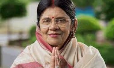 दिल्ली में गुरुवार को हुई कांग्रेस की केन्द्रीय चुनाव समिति की बैठक में छत्तीसगढ़ की चार सीटों पर उम्मीदवार तय हो गए