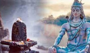 महाशिवरा​त्रि, शुक्र प्रदोष व्रत साथ, शिव पूजा से होगा सबका कल्याण, जान लें मुहूर्त, शुभ योग, राहुकाल