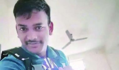 आरोपी पुलिस आरक्षक को जेल, दहेज लेने के बाद मुकर गया था शादी करने से