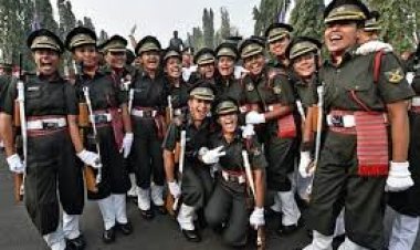 देश की सुरक्षा के मोर्च पर बहुआयामी चुनौतियां, एयर चीफ मार्शल ने पासआउट अधिकारियों को दिए निपटने के मंत्र