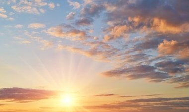 छत्‍तीसगढ़ में समाप्त होगा नमी का असर, बदलेगा मौसम का मिजाज, जानें IMD का ताजा अपडेट