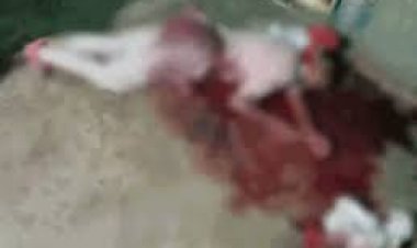 दुर्ग पुलिस को मिले कई क्लू, एसपी बोले- मामले के काफी करीब पहुंचे, जल्द करेंगे खुलासा