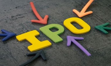 आइल गैस का आईपीओ 11 मार्च को आएगा