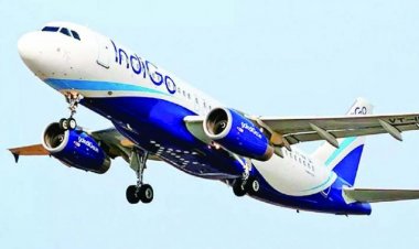 बस्तर वासियों के लिए अब दिल्ली की राह हुई आसान