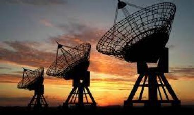 वनवेब को स्पेक्ट्रम जल्द ‎मिलने की उम्मीद