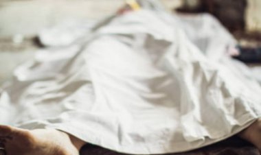 रायपुर के होटल में मिली बिहार युवती की लाश