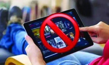 18 OTT प्लेटफॉर्म, 19 वेबसाइट, 10 ऐप्स बैन