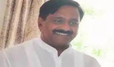 बीएसपी के सफाई ठेकेदार प्रकाश उर्फ बल्लू राठौर के खिलाफ महिलाओं को वेतन कम देने के संबंध में कोर्ट ने FIR करने के आदेश दिए