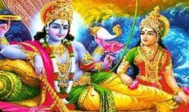 इस दिन है गोविंद द्वादशी व्रत, अनूठे उपायों से मिलेगा मनोवांछित फल!