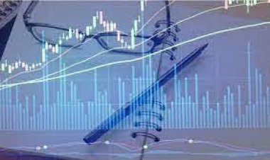 नवीन फ्लोरीन बोर्ड से सब्सिडियरी में अतिरिक्त निवेश को मंजूरी