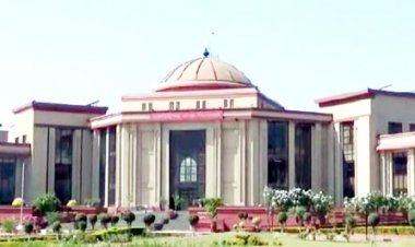 राज्य सरकार के 215 ट्रांसफर आदेश हाईकोर्ट ने किए निरस्त