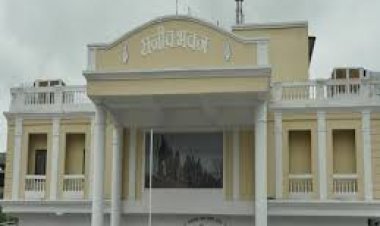 लोकसभा चुनाव के लिए कांग्रेस अपने प्रत्याशियों की अगली सूची 18-19 मार्च तक जारी कर सकती है