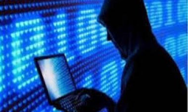 ऑन लाइन ठगी का एक चौंकाने वाला तरीका सामने आया