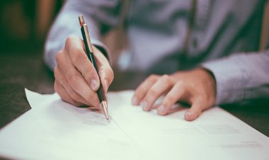 परीक्षाओं के समाप्‍त होने से पहले ही मूल्यांकन शुरू, 20 दिन के अंदर जारी हो जाएंगे परिणाम