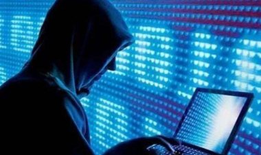 डाक्टर के अपाइंटमेंट के नाम पर की लाखो रुपये की ठगी