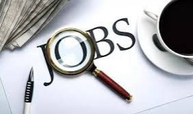 हिंदुस्तान पेट्रोलियम कॉर्पोरेशन लिमिटेड (HPCL) राजस्थान की ओर से इंजीनियरिंग, मैनेजर समेत अन्य पदों पर भर्ती