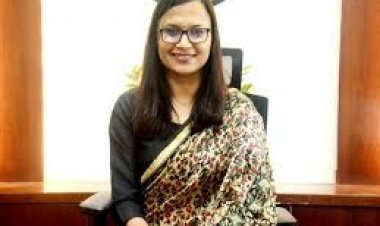 दुर्ग जिले के एक शासकीय स्कूल से हेड मास्टर के गायब रहने पर डीईओ ने सस्पेंड कर दिया