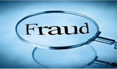 शेयर मार्केट में मुनाफे का लालच देकर लिए रुपये