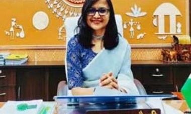 दुर्ग जिले में खाद्य विभाग की बड़ी कार्रवाई, घटिया खाद्य पदार्थ बेचने वाले 14 दुकानदारों पर लगाए 10 लाख का जुर्माना