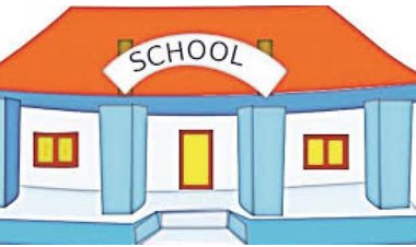 डमी स्कूल चलाने वाले छत्तीसगढ़ के दो स्कूलों की मान्‍यता हुई रद