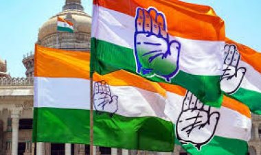 रायपुर: छत्तीसगढ़ की 11 लोकसभा सीटों में एक सीट महासमुंद लोकसभा भी