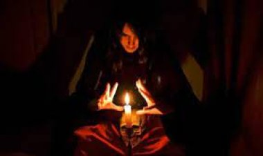 होली में अपने परिवार को बुरी नजर से बचाएं, तंत्र-मंत्र से सुरक्षित करेगी भगवान नरस‍िंहा की उपासना