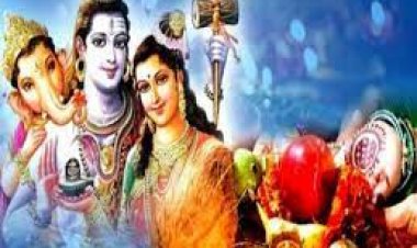 इस बार सोमवती अमावस्या पर खास संयोग, पितृ दोष से मुक्ति पाने का उत्तम समय