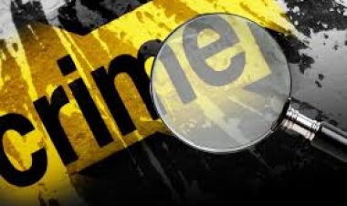 छावनी थाना क्षेत्र के अंतर्गत जलेबी चौक के पास बी बचाव कर रहे युवक पर आरोपियों द्वारा प्राण घातक हमला