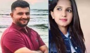 कर्नाटक के चित्रदुर्ग में एक शख्स ऑनलाइन सट्टेबाजी में 1.5 करोड़ रुपये हार गया