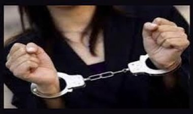 सरकारी योजनाओं के नाम पर कई लोगों से ठगी