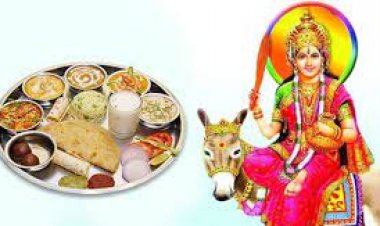 1 या 2....कब है बसौड़ा या बसियौरा? क्यों करते हैं ठंडे भोजन का सेवन