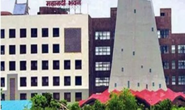 अब छुट्टी के दिन भी कर सकते हैं ओटीएस के लिए आवेदन