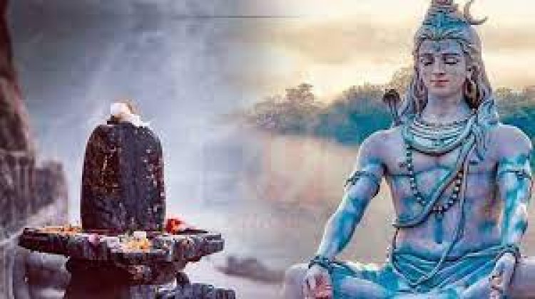 महाशिवरात्रि, शुक्र प्रदोष व्रत साथ, शिव पूजा से होगा सबका कल्याण, जान लें मुहूर्त, शुभ योग, राहुकाल